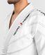 Кімоно Venum Reorg BJJ Gi White, Білий, A1, A1