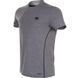 Футболка Venum Contender Dry Tech&trade; T-shirt Grey, S
