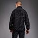 Куртка Venum Trooper Men's Half-Zip Jacket Black Stone Sand, S
