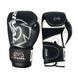 Снарядные перчатки Rival RB2 Super Bag Gloves 2.0 Black, M