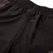 Шорты Venum Technical 2.0 Fitness Short Black Yellow, Синий-Лаймовый, XXS