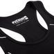Майка Venum Assault Tank Top Black, XS