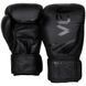 Боксерские перчатки Venum Challenger 3.0 Boxing Gloves Black, 8 oz