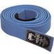 Пояс для кімоно Venum BJJ Belt Blue