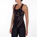 Майка Venum Assault Tank Top Black, XS