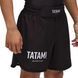 Дитячі шорти Tatami JJ Club YS