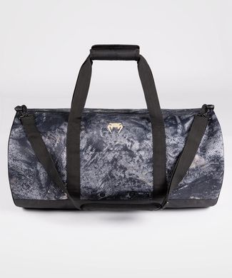 Сумка Venum Laser XT Realtree Duffle Bag - Dark Camo/Grey, Універсальний
