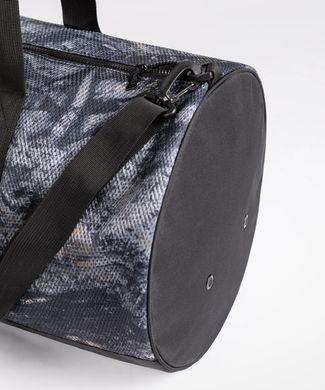 Сумка Venum Laser XT Realtree Duffle Bag - Dark Camo/Grey, Універсальний