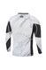 Рашгард Peresvit Immortal 2.0 Rashguard Long Sleeve Snowstorm, Білий, M