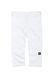 Кимоно MANTO Base 2.0 BJJ Gi White Black, Белый, A0