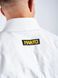 Кимоно MANTO Base 2.0 BJJ Gi White Black, Белый, A0