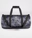Сумка Venum Laser XT Realtree Duffle Bag - Dark Camo/Grey, Універсальний