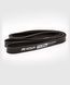 Гума-еспандер Venum Challenger Resistance band Black 11-22kg, Чорний
