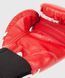 Боксерські рукавиці Venum Challenger 2.0 Boxing Gloves Red, 16 oz