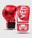 Боксерські рукавиці Venum Challenger 2.0 Boxing Gloves Red, 16 oz