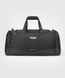 Сумка Venum Evo 2 Trainer Lite Sports Bags Black Grey, Сірий
