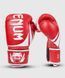 Боксерські рукавиці Venum Challenger 2.0 Boxing Gloves Red, 16 oz