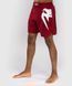Шорти для MMA Venum Rapid Light Fight Shorts - Cherry Red, Червоний, M