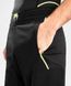 Шорты для MMA Venum Fusion 2.0 Fightshort Black Yellow, Черный, L