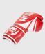Боксерські рукавиці Venum Challenger 2.0 Boxing Gloves Red, 16 oz