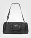 Сумка Venum Evo 2 Trainer Lite Sports Bags Black Grey, Сірий