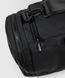 Сумка Venum Evo 2 Trainer Lite Sports Bags Black Grey, Сірий