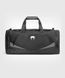 Сумка Venum Evo 2 Trainer Lite Sports Bags Black Grey, Сірий