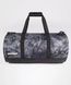 Сумка Venum Laser XT Realtree Duffle Bag - Dark Camo/Grey, Універсальний
