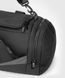 Сумка Venum Evo 2 Trainer Lite Sports Bags Black Grey, Сірий