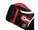 Боксерські рукавиці TITLE Boxing Professional Series GEL Bag Gloves, 12 oz
