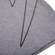Майка Venum Assault Tank Top Grey, XS