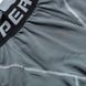 Компресійні шорти Peresvit Air Motion Compression Shorts Graphite Grey, Cірий, S