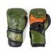 Снарядні рукавиці Rival RB80 Impulse Bag Gloves Khaki, S