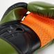 Снарядні рукавиці Rival RB80 Impulse Bag Gloves Khaki, S