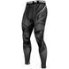 Компресійні штани Venum Bloody Roar Spats Grey, Cірий, XXL