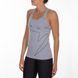 Майка Venum Assault Tank Top Grey, XS