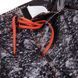 Шорти Venum Tramo Board Shorts Black, Хакі, XS