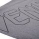 Майка Venum Assault Tank Top Grey, XS