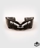 Детская капа Venum Kids Angry Birds Mouthguard, Красный