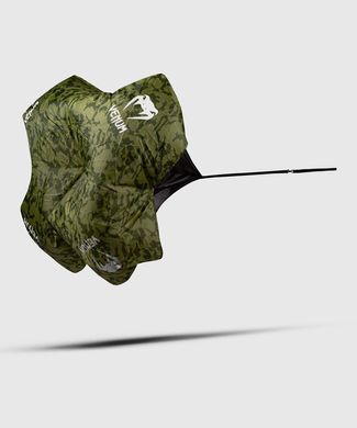 Біговий парашут Venum Challenger Running Parachute Khaki Camo, Універсальний