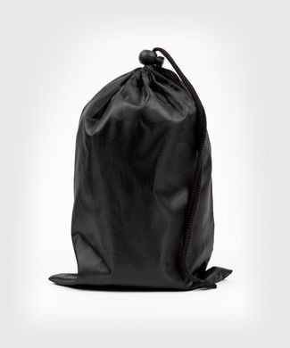 Біговий парашут Venum Challenger Running Parachute Khaki Camo, Універсальний