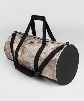 Сумка Venum Laser XT Realtree Duffle Bag - Desert Camo, Бежевий