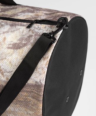 Сумка Venum Laser XT Realtree Duffle Bag - Desert Camo, Бежевий