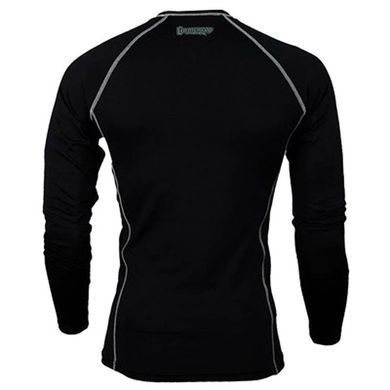 Рашгард с длинным рукавом Gameness Elite L