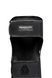 Защита голени Peresvit Flame Shinguards Black Black, XS