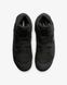 Борцовки Nike Fury Wrestling Shoes Black, 35