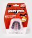 Дитяча капа Venum Kids Angry Birds Mouthguard, Червоний
