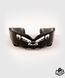 Дитяча капа Venum Kids Angry Birds Mouthguard, Червоний