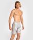 Компресійні шорти Venum Attack Men's Vale Tudo Short Sand, Cірий, L