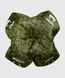 Біговий парашут Venum Challenger Running Parachute Khaki Camo, Універсальний